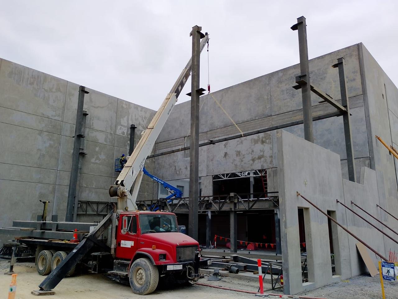 whatsapp image 2026 01 22 at 1.33.29 pm