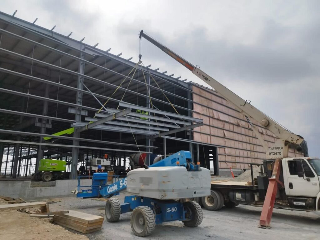 whatsapp image 2026 01 22 at 1.57.02 pm (1)